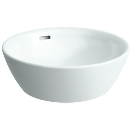 Умывальник-раковина LAUFEN Pro S, 420 мм с покрытием LCC