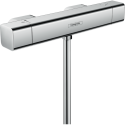 Термостатический душевой смеситель HANSGROHE Ecostat E, 15773000