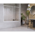 RADAWAY Idea PN DWJ shower wall