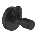 Кран угловой GROHE 1/2"" x 3/8"", 22074KF0