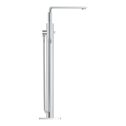 Grindinis vannas maisītājs GROHE Allure, 25222001
