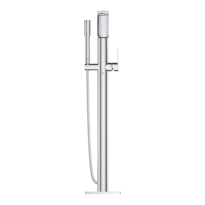 Смеситель для ванны GROHE Allure, 25222001