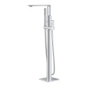 Grindinis vannas maisītājs GROHE Allure, 25222001