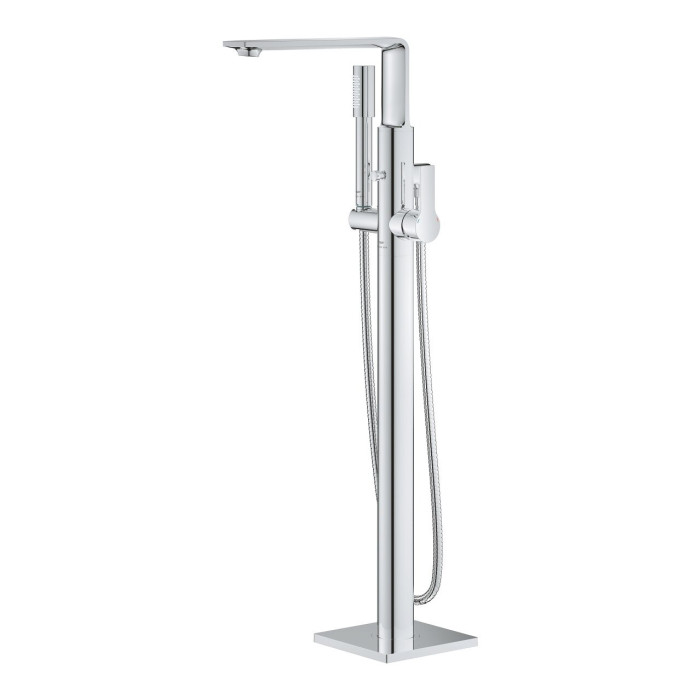 Смеситель для ванны GROHE Allure, 25222001