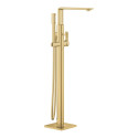 Смеситель для ванны GROHE Allure, 25222GN1