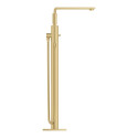 Смеситель для ванны GROHE Allure, 25222GN1