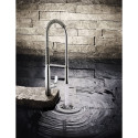 Virtuve (izlietnes) maisītājs GROHE K7, 32950000