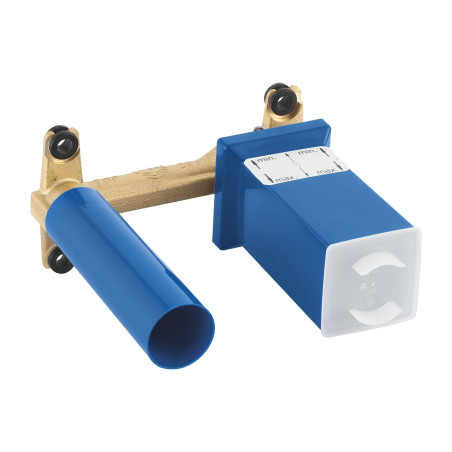 Potinkinā daļa maisītājam GROHE, 23200002