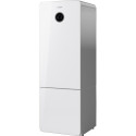 Геотермальный тепловой насос BOSCH Compress 7800i LW, CS7800iLW 8M, 8 кВт