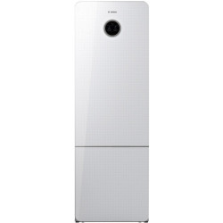 Geothermal heat pump BOSCH Compress 7800i LW, CS7800iLW 8M, 8 kW