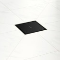 Трап HANSGROHE RainDrain Point 100 x 100, 56247670