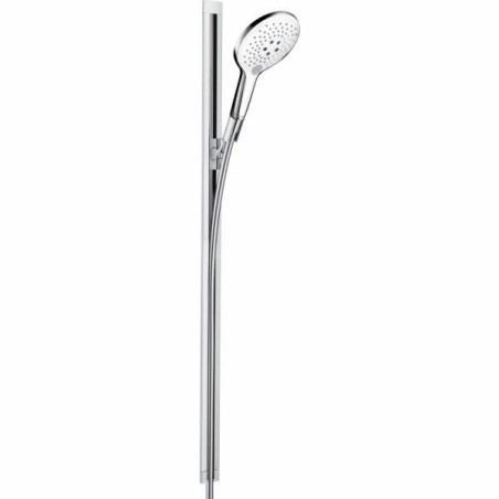 Shower stand sets HANSGROHE Raindance Select S 150 3jet 90 cm, 26626400