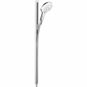 Dušas stenda komplekti HANSGROHE Raindance Select S 150 3jet 90 cm, 26626400