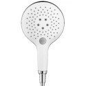 Dušas stenda komplekti HANSGROHE Raindance Select S 150 3jet 90 cm, 26626400