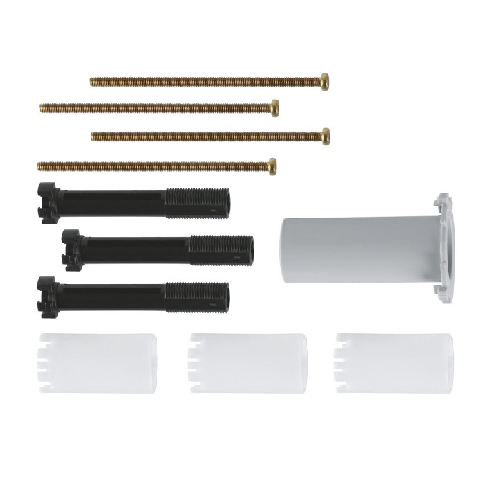 Prailgintājs GROHE Rapido SmartBox, 14048000