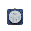 Potinkinā kaste maisītājam GROHE Rapido SmartBox, 35604000