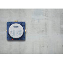 GROHE Rapido SmartBox mixer installation box, 35604000