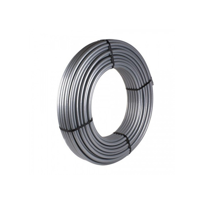 Grīdas apkures caurule TECE SLQ PE-RT 5S 16 x 2,0 mm (300 m)