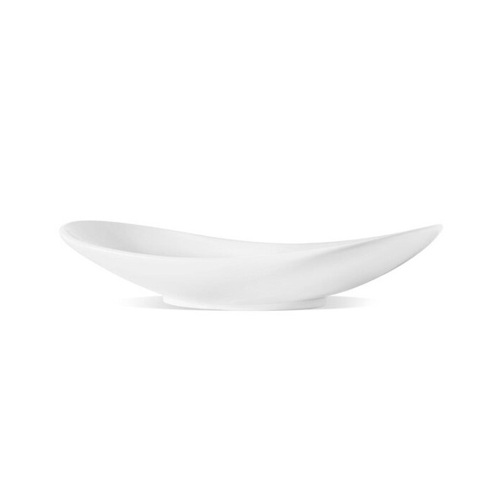 Izlietne uzstādīta VILLEROY & BOCH My Nature 810 x 410 mm