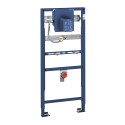 Встраиваемая рама для писсуара GROHE Rapid SL, 38786001