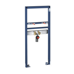 Potinkinis rāmis izlietnei GROHE Rapid SL, 38554001
