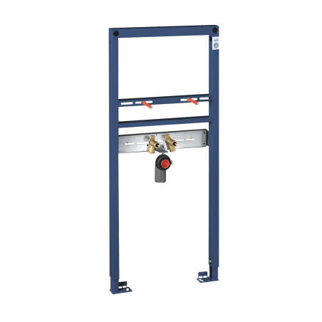 Potinkinis rāmis izlietnei GROHE Rapid SL, 38554001