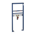 Potinkinis rāmis izlietnei GROHE Rapid SL, 38554001