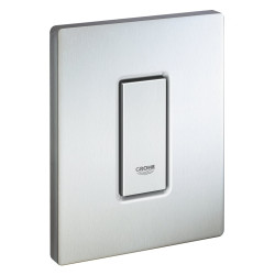 Плита для слива воды для писсуара GROHE Skate Cosmopolitan, 38784SD0
