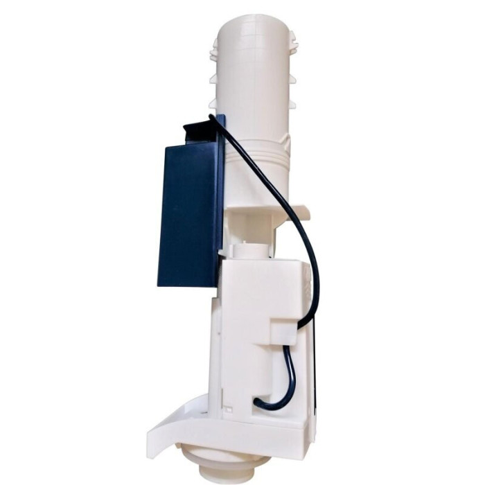 Potinkamā tvertne nolaides vārsts GROHE Dual Flush, 42320000