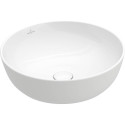 Mazgājamais izlietne VILLEROY & BOCH Artis 430 mm