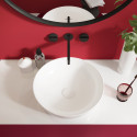 VILLEROY & BOCH Artis 430 mm sink