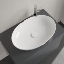 Izlietne VILLEROY & BOCH Artis 610 x 410 mm
