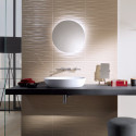 VILLEROY & BOCH Artis sink 610 x 410 mm