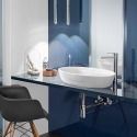 Izlietne VILLEROY & BOCH Artis 610 x 410 mm