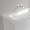 Izlietne VILLEROY & BOCH Finion 1200 x 500 mm