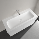 VILLEROY & BOCH Finion sink 1200 x 500 mm