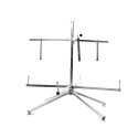 Profesionāls cauruļu vīšanas iekārta POL2