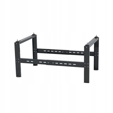 Legs for the external block RODIGAS SP850