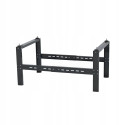 Legs for the external block RODIGAS SP850