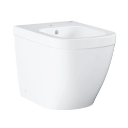Устанавливаемая биде GROHE Euro ceramic, 39340000