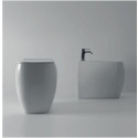 Introducing the unit ALICE CERAMICA Nur