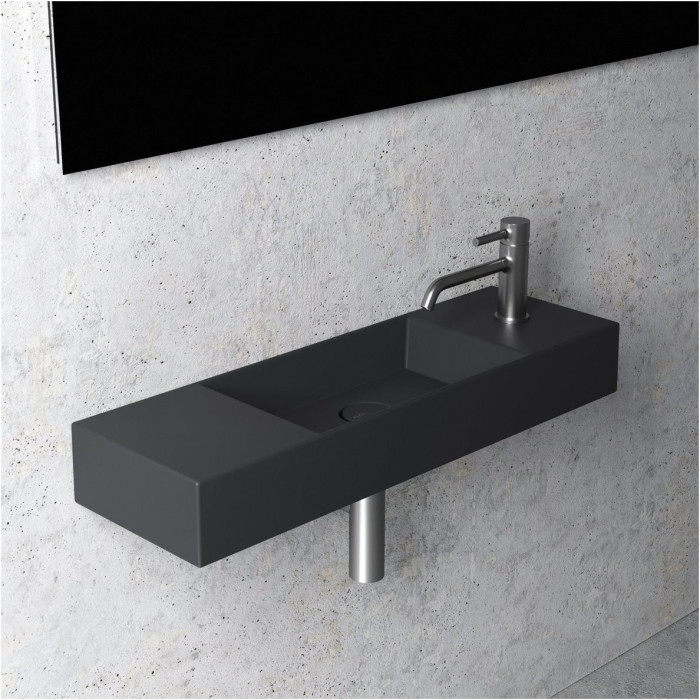 Piektdiena ALICE CERAMICA Spy 800 x 250 mm (putnu izvēle)