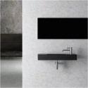 Friday ALICE CERAMICA Spy 800 x 250 mm (feather option)
