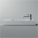 Piektdiena ALICE CERAMICA Spy 800 x 250 mm (putnu izvēle)