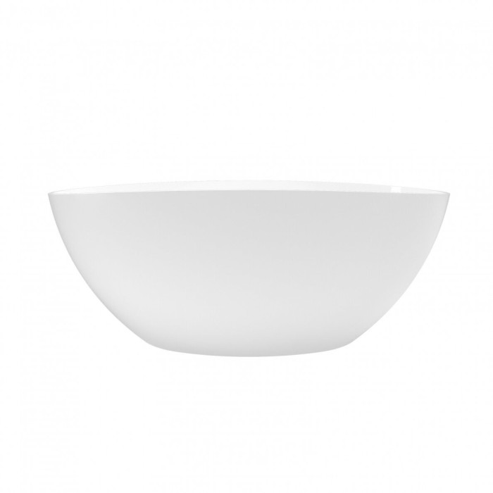Aquastone stone mass bath AQS1