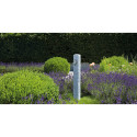 Decorative water column GARANTIA Granitas (light)