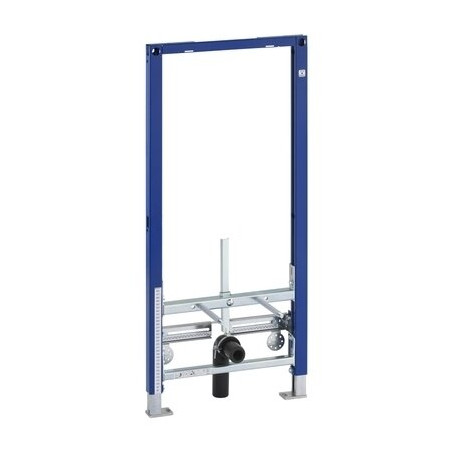 Подводка для биде GEBERIT Duofix Sigma, 111.510.00.1