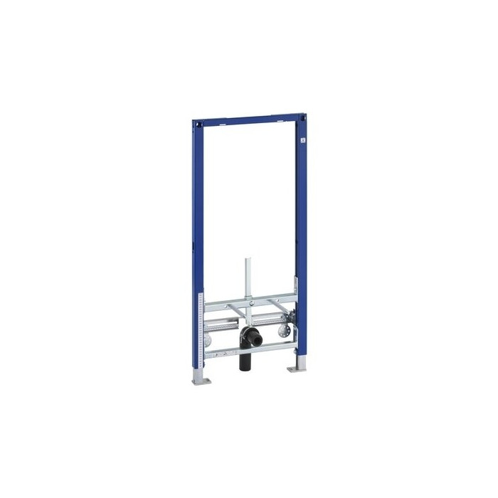 Potinkas bidē rāmis GEBERIT Duofix Sigma, 111.510.00.1