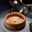 Washbasin-bowl 420 mm, 71183