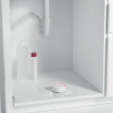 Išmanīgs ūdens vadības risinājums ar izslēgšanas funkciju GROHE Sense Guard, 22502LN1